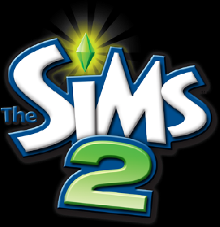 the sims 3 psp iso